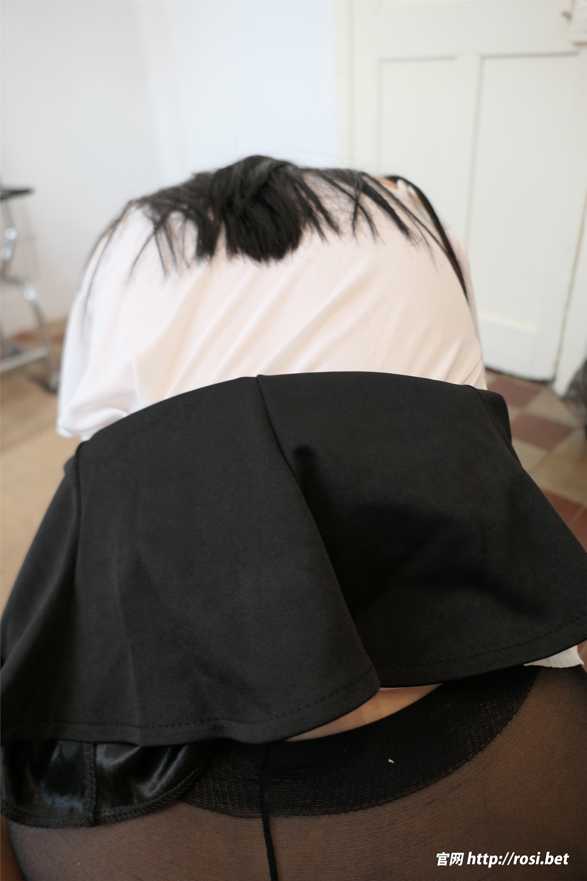 ROSI写真 2024.10.26 NO.4709